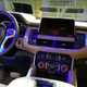 Image for article titled 2021 Chevrolet Suburban And 2021 Chevrolet Tahoe: Here They Are